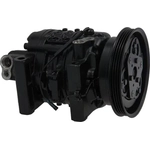 Order Remanufactured Compressor And Clutch by FOUR SEASONS - 67450 For Your Vehicle