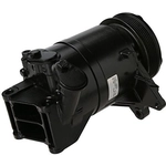 Order Remanufactured Compressor And Clutch by FOUR SEASONS - 67465 For Your Vehicle