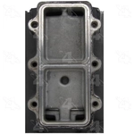 Order Remanufactured Compressor And Clutch by FOUR SEASONS - 67488 For Your Vehicle