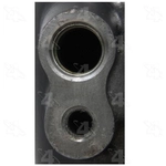Order Compresseur et embrayage reconditionné de FOUR SEASONS - 67653 For Your Vehicle