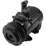 Order FOUR SEASONS - 67684 - Remanufactured A/C Compressor For Your Vehicle