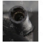 Order Remanufactured Compressor And Clutch by FOUR SEASONS - 77306 For Your Vehicle