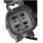 Order Remanufactured Compressor And Clutch by FOUR SEASONS - 77310 For Your Vehicle