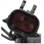 Order Compresseur et embrayage reconditionné de FOUR SEASONS - 77378 For Your Vehicle