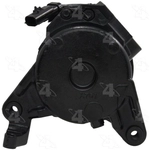 Order Remanufactured Compressor And Clutch by FOUR SEASONS - 77398 For Your Vehicle