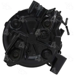 Order Remanufactured Compressor And Clutch by FOUR SEASONS - 77482 For Your Vehicle