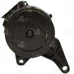 Order Remanufactured Compressor And Clutch by FOUR SEASONS - 97274 For Your Vehicle