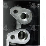 Order Remanufactured Compressor And Clutch by FOUR SEASONS - 97302 For Your Vehicle