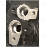 Order Compresseur et embrayage reconditionné de FOUR SEASONS - 97383 For Your Vehicle