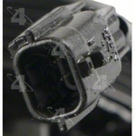 Order Remanufactured Compressor And Clutch by FOUR SEASONS - 97465 For Your Vehicle