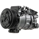 Order Compresseur et embrayage reconditionné de FOUR SEASONS - 97585 For Your Vehicle
