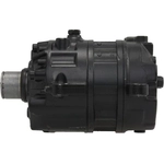 Order Remanufactured Compressor by FOUR SEASONS - 57024 For Your Vehicle