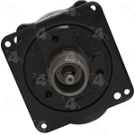 Order Remanufactured Compressor by FOUR SEASONS - 57052 For Your Vehicle