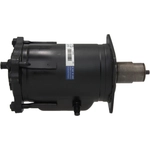 Order Remanufactured Compressor by FOUR SEASONS - 57052 For Your Vehicle