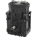 Order Remanufactured Compressor by FOUR SEASONS - 57056 For Your Vehicle