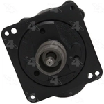 Order Remanufactured Compressor by FOUR SEASONS - 57062 For Your Vehicle