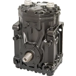 Order Compresseur remanuaturé de FOUR SEASONS - 57064 For Your Vehicle