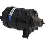 Order Remanufactured Compressor by FOUR SEASONS - 57250 For Your Vehicle