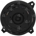 Order Compresseur remanuaturé de FOUR SEASONS - 57254 For Your Vehicle