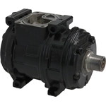 Order Remanufactured Compressor by FOUR SEASONS - 57362 For Your Vehicle