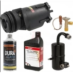 Order FOUR SEASONS - 1004R - A/C Compressor Kit For Your Vehicle