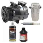 Order FOUR SEASONS - 1226R - A/C Compressor Kit For Your Vehicle