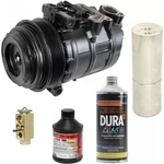 Order FOUR SEASONS - 5210R - A/C Replacement Kit For Your Vehicle