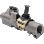 Order BBB INDUSTRIES - 401-0101 - Remanufactured Control Valve For Your Vehicle