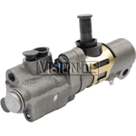 Order Remanufactured Control Valve by BBB INDUSTRIES - 401-0101 For Your Vehicle