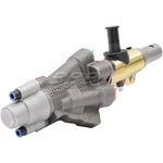 Order Remanufactured Control Valve by BBB INDUSTRIES - 401-0106 For Your Vehicle