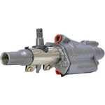 Order BBB INDUSTRIES - 401-0107 - Remanufactured Control Valve For Your Vehicle