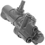 Order CARDONE INDUSTRIES - 28-6623 - Remanufactured Control Valve For Your Vehicle