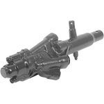 Order Remanufactured Control Valve by CARDONE INDUSTRIES - 28-6652 For Your Vehicle