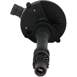 Order ACDELCO - 88864773 - Remanufactured Ignition Distributor For Your Vehicle