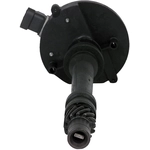 Order ACDELCO PROFESSIONAL - 88864773 - Remanufactured Ignition Distributor For Your Vehicle