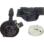 Order Remanufactured Distributor by AUTOLINE PRODUCTS LTD - D2135 For Your Vehicle