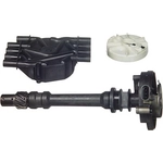 Order AUTOLINE PRODUCTS LTD - D2135 - Remanufactured Distributor For Your Vehicle