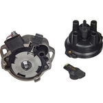 Order Remanufactured Distributor by AUTOLINE PRODUCTS LTD - D6034 For Your Vehicle