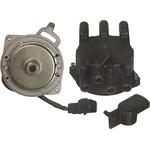 Order Remanufactured Distributor by AUTOLINE PRODUCTS LTD - D6061 For Your Vehicle