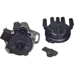 Order Remanufactured Distributor by AUTOLINE PRODUCTS LTD - D6076 For Your Vehicle
