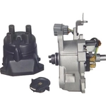 Order Remanufactured Distributor by AUTOLINE PRODUCTS LTD - D7097 For Your Vehicle
