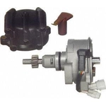 Order Remanufactured Distributor by AUTOLINE PRODUCTS LTD - D9069 For Your Vehicle