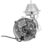 Order Remanufactured Distributor by CARDONE INDUSTRIES - 30-11650 For Your Vehicle