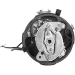 Order Remanufactured Distributor by CARDONE INDUSTRIES - 30-11860 For Your Vehicle