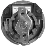 Order Remanufactured Distributor by CARDONE INDUSTRIES - 30-1432 For Your Vehicle