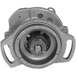 Order Remanufactured Distributor by CARDONE INDUSTRIES - 30-1441 For Your Vehicle