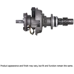 Order Remanufactured Distributor by CARDONE INDUSTRIES - 30-1453 For Your Vehicle