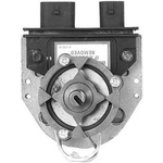Order Remanufactured Distributor by CARDONE INDUSTRIES - 30-1454 For Your Vehicle