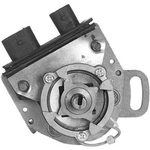 Order Remanufactured Distributor by CARDONE INDUSTRIES - 30-1462 For Your Vehicle