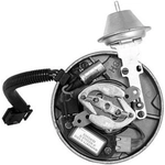 Order Remanufactured Distributor by CARDONE INDUSTRIES - 30-1490 For Your Vehicle